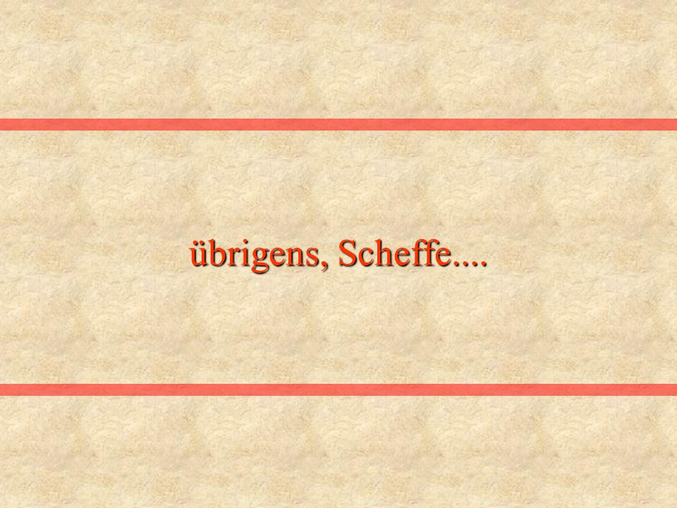 Idea very schwester blast mir einen will know Words... The schwester blast mir einen